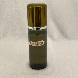 La Mer the Treatment Lotion - Full Size